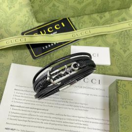 Picture of Gucci Bracelet _SKUGuccibracelet05cly1849178